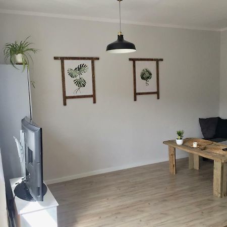 Apartament La Mar Sopot Kültér fotó